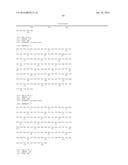 ANTI-MACROPHAGE MANNOSE RECEPTOR SINGLE VARIABLE DOMAINS FOR USE IN     CARDIOVASCULAR DISEASES diagram and image