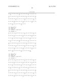 ANTI-MACROPHAGE MANNOSE RECEPTOR SINGLE VARIABLE DOMAINS FOR USE IN     CARDIOVASCULAR DISEASES diagram and image