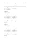 ANTI-MACROPHAGE MANNOSE RECEPTOR SINGLE VARIABLE DOMAINS FOR USE IN     CARDIOVASCULAR DISEASES diagram and image