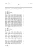 ANTI-MACROPHAGE MANNOSE RECEPTOR SINGLE VARIABLE DOMAINS FOR USE IN     CARDIOVASCULAR DISEASES diagram and image