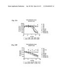 HUMAN MONOCLONAL ANTIBODIES TO FUCOSYL-GM1 AND METHODS FOR USING     ANTI-FUCOSYL-GM1 ANTIBODIES diagram and image