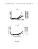 HUMAN MONOCLONAL ANTIBODIES TO FUCOSYL-GM1 AND METHODS FOR USING     ANTI-FUCOSYL-GM1 ANTIBODIES diagram and image