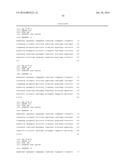 HUMAN MONOCLONAL ANTIBODIES TO FUCOSYL-GM1 AND METHODS FOR USING     ANTI-FUCOSYL-GM1 ANTIBODIES diagram and image