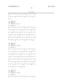 HUMAN MONOCLONAL ANTIBODIES TO FUCOSYL-GM1 AND METHODS FOR USING     ANTI-FUCOSYL-GM1 ANTIBODIES diagram and image