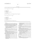 HUMAN MONOCLONAL ANTIBODIES TO FUCOSYL-GM1 AND METHODS FOR USING     ANTI-FUCOSYL-GM1 ANTIBODIES diagram and image