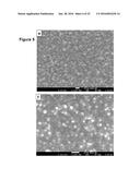 IRON-FUNCTIONALIZED ALGINATE FOR PHOSPHATE AND OTHER CONTAMINANT REMOVAL     AND RECOVERY FROM AQUEOUS SOLUTIONS diagram and image