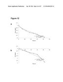 IRON-FUNCTIONALIZED ALGINATE FOR PHOSPHATE AND OTHER CONTAMINANT REMOVAL     AND RECOVERY FROM AQUEOUS SOLUTIONS diagram and image