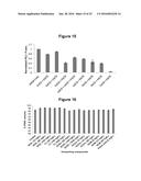 IRON-FUNCTIONALIZED ALGINATE FOR PHOSPHATE AND OTHER CONTAMINANT REMOVAL     AND RECOVERY FROM AQUEOUS SOLUTIONS diagram and image