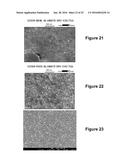 IRON-FUNCTIONALIZED ALGINATE FOR PHOSPHATE AND OTHER CONTAMINANT REMOVAL     AND RECOVERY FROM AQUEOUS SOLUTIONS diagram and image