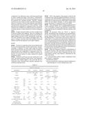 MULTIPLE CATALYST SYSTEM COMPRISING METALLOCENES AND TRIDENTATE NITROGEN     BASED LIGAND COMPLEXES FOR OLEFIN POLYMERISATION diagram and image