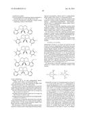 MULTIPLE CATALYST SYSTEM COMPRISING METALLOCENES AND TRIDENTATE NITROGEN     BASED LIGAND COMPLEXES FOR OLEFIN POLYMERISATION diagram and image