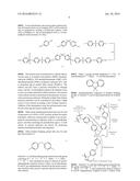 THERMOPLASTIC TOUGHENING OF PHT S diagram and image