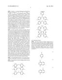 THERMOPLASTIC TOUGHENING OF PHT S diagram and image