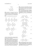 THERMOPLASTIC TOUGHENING OF PHT S diagram and image