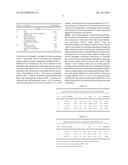 ANTI-REFLECTIVE FILM FOR PHOTOVOLTAIC ARRAYS diagram and image