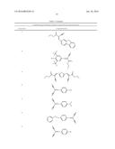 MODIFIED HETEROPHASIC POLYOLEFIN COMPOSITION diagram and image