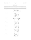 MODIFIED HETEROPHASIC POLYOLEFIN COMPOSITION diagram and image