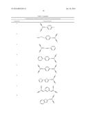 MODIFIED HETEROPHASIC POLYOLEFIN COMPOSITION diagram and image