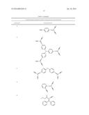 MODIFIED HETEROPHASIC POLYOLEFIN COMPOSITION diagram and image