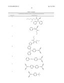 MODIFIED HETEROPHASIC POLYOLEFIN COMPOSITION diagram and image