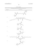 MODIFIED HETEROPHASIC POLYOLEFIN COMPOSITION diagram and image