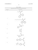 MODIFIED HETEROPHASIC POLYOLEFIN COMPOSITION diagram and image