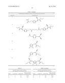 MODIFIED HETEROPHASIC POLYOLEFIN COMPOSITION diagram and image