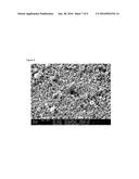 COMPOSITE FILLER PARTICLES AND PROCESS FOR THE PREPARATION THEREOF diagram and image