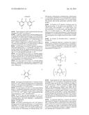 FLEXIBLE TUBE FOR ENDOSCOPES AND METHOD FOR PRODUCING SAME diagram and image