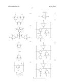 FLEXIBLE TUBE FOR ENDOSCOPES AND METHOD FOR PRODUCING SAME diagram and image