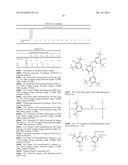 FLEXIBLE TUBE FOR ENDOSCOPES AND METHOD FOR PRODUCING SAME diagram and image