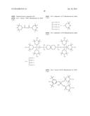 FLEXIBLE TUBE FOR ENDOSCOPES AND METHOD FOR PRODUCING SAME diagram and image