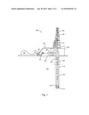 VISCOSIFIER POLYMER FOR TREATMENT OF A SUBTERRANEAN FORMATION diagram and image