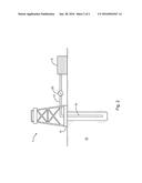 VISCOSIFIER POLYMER FOR TREATMENT OF A SUBTERRANEAN FORMATION diagram and image