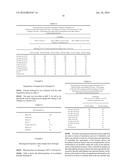 VISCOSIFIER POLYMER FOR TREATMENT OF A SUBTERRANEAN FORMATION diagram and image