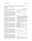 VISCOSIFIER POLYMER FOR TREATMENT OF A SUBTERRANEAN FORMATION diagram and image