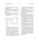 VISCOSIFIER POLYMER FOR TREATMENT OF A SUBTERRANEAN FORMATION diagram and image