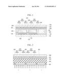 LIQUID CRYSTAL COMPOSITION, LIQUID CRYSTAL DISPLAY ELEMENT AND LIQUID     CRYSTAL DISPLAY diagram and image