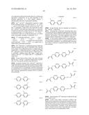 LIQUID CRYSTAL COMPOSITION, LIQUID CRYSTAL DISPLAY ELEMENT AND LIQUID     CRYSTAL DISPLAY diagram and image