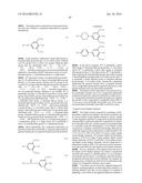 LIQUID CRYSTAL COMPOSITION, LIQUID CRYSTAL DISPLAY ELEMENT AND LIQUID     CRYSTAL DISPLAY diagram and image