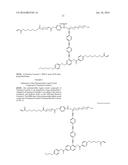 POLYMERIZABLE LIQUID CRYSTAL COMPOUND, POLYMERIZABLE LIQUID CRYSTAL     COMPOSITION, AND OPTICAL ANISOTROPIC BODY diagram and image