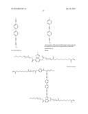 POLYMERIZABLE LIQUID CRYSTAL COMPOUND, POLYMERIZABLE LIQUID CRYSTAL     COMPOSITION, AND OPTICAL ANISOTROPIC BODY diagram and image