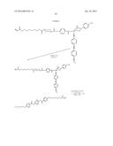 POLYMERIZABLE LIQUID CRYSTAL COMPOUND, POLYMERIZABLE LIQUID CRYSTAL     COMPOSITION, AND OPTICAL ANISOTROPIC BODY diagram and image