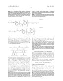 LIQUID CRYSTAL ALIGNMENT AGENT, LIQUID CRYSTAL ALIGNMENT FILM, AND LIQUID     CRYSTAL DISPLAY ELEMENT diagram and image