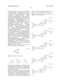 LIQUID CRYSTAL ALIGNMENT AGENT, LIQUID CRYSTAL ALIGNMENT FILM, AND LIQUID     CRYSTAL DISPLAY ELEMENT diagram and image