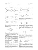 LIQUID CRYSTAL ALIGNMENT AGENT, LIQUID CRYSTAL ALIGNMENT FILM, AND LIQUID     CRYSTAL DISPLAY ELEMENT diagram and image