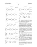 LIQUID CRYSTAL ALIGNMENT AGENT, LIQUID CRYSTAL ALIGNMENT FILM, AND LIQUID     CRYSTAL DISPLAY ELEMENT diagram and image