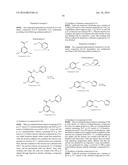 LIQUID CRYSTAL ALIGNMENT AGENT, LIQUID CRYSTAL ALIGNMENT FILM, AND LIQUID     CRYSTAL DISPLAY ELEMENT diagram and image