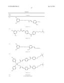 LIQUID CRYSTAL ALIGNMENT AGENT, LIQUID CRYSTAL ALIGNMENT FILM, AND LIQUID     CRYSTAL DISPLAY ELEMENT diagram and image