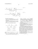 LIQUID CRYSTAL ALIGNMENT AGENT, LIQUID CRYSTAL ALIGNMENT FILM, AND LIQUID     CRYSTAL DISPLAY ELEMENT diagram and image